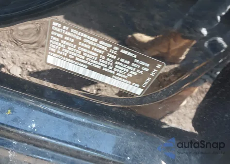 2017 Volkswagen Passat 1.8T R-Line from USA, damaged, VIN 1VWDT7A39HC024900